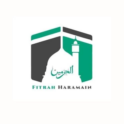 Rohmah